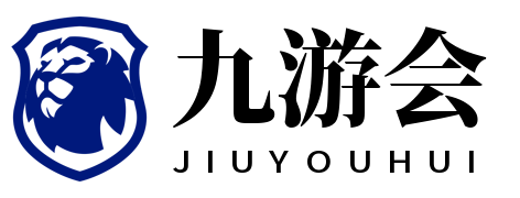 开云体育app下载官方入口